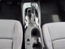 Thumbnail image of 2023 Toyota Corolla at Miller Toyota Manassas