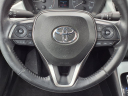 Thumbnail image of 2023 Toyota Corolla at Miller Toyota Manassas