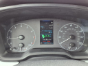 Thumbnail image of 2023 Toyota Corolla at Miller Toyota Manassas