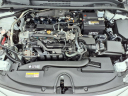 Thumbnail image of 2023 Toyota Corolla at Miller Toyota Manassas