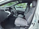 Thumbnail image of 2023 Toyota Corolla at Miller Toyota Manassas