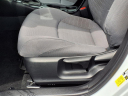 Thumbnail image of 2023 Toyota Corolla at Miller Toyota Manassas
