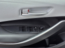 Thumbnail image of 2023 Toyota Corolla at Miller Toyota Manassas