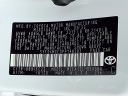 Thumbnail image of 2023 Toyota Corolla at Miller Toyota Manassas
