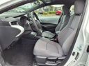 Thumbnail image of 2023 Toyota Corolla at Miller Toyota Manassas