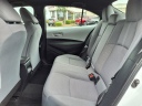 Thumbnail image of 2023 Toyota Corolla at Miller Toyota Manassas