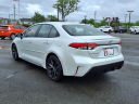 Thumbnail image of 2023 Toyota Corolla at Miller Toyota Manassas