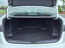 Thumbnail image of 2023 Toyota Corolla at Miller Toyota Manassas