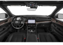 Thumbnail image of 2022 Jeep Grand Cherokee L at J L Freed Honda (Used)