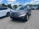 Thumbnail image of 2013 Honda CR-V at LaFontaine Volvo Cars of Farmington Hills