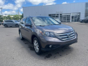 Thumbnail image of 2013 Honda CR-V at LaFontaine Volvo Cars of Farmington Hills
