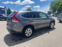 Thumbnail image of 2013 Honda CR-V at LaFontaine Volvo Cars of Farmington Hills