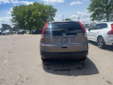 Thumbnail image of 2013 Honda CR-V at LaFontaine Volvo Cars of Farmington Hills