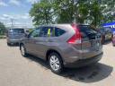 Thumbnail image of 2013 Honda CR-V at LaFontaine Volvo Cars of Farmington Hills