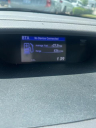 Thumbnail image of 2013 Honda CR-V at LaFontaine Volvo Cars of Farmington Hills