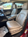 Thumbnail image of 2020 Buick Envision at Doug Reh Chevrolet Inc.