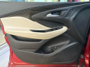 Thumbnail image of 2020 Buick Envision at Doug Reh Chevrolet Inc.