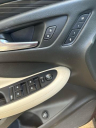 Thumbnail image of 2020 Buick Envision at Doug Reh Chevrolet Inc.