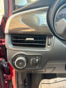 Thumbnail image of 2020 Buick Envision at Doug Reh Chevrolet Inc.