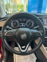 Thumbnail image of 2020 Buick Envision at Doug Reh Chevrolet Inc.