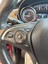 Thumbnail image of 2020 Buick Envision at Doug Reh Chevrolet Inc.