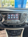 Thumbnail image of 2020 Buick Envision at Doug Reh Chevrolet Inc.