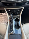 Thumbnail image of 2020 Buick Envision at Doug Reh Chevrolet Inc.