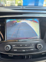 Thumbnail image of 2020 Buick Envision at Doug Reh Chevrolet Inc.