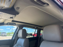 Thumbnail image of 2020 Buick Envision at Doug Reh Chevrolet Inc.