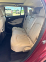 Thumbnail image of 2020 Buick Envision at Doug Reh Chevrolet Inc.