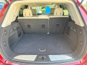 Thumbnail image of 2020 Buick Envision at Doug Reh Chevrolet Inc.