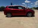 Thumbnail image of 2020 Buick Envision at Doug Reh Chevrolet Inc.