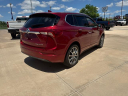 Thumbnail image of 2020 Buick Envision at Doug Reh Chevrolet Inc.