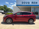 Thumbnail image of 2020 Buick Envision at Doug Reh Chevrolet Inc.