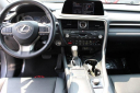 Thumbnail image of 2022 Lexus RX 350 at Toyota of Massapequa