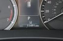 Thumbnail image of 2022 Lexus RX 350 at Toyota of Massapequa