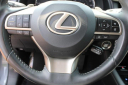 Thumbnail image of 2022 Lexus RX 350 at Toyota of Massapequa