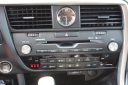 Thumbnail image of 2022 Lexus RX 350 at Toyota of Massapequa