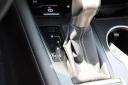 Thumbnail image of 2022 Lexus RX 350 at Toyota of Massapequa
