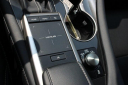 Thumbnail image of 2022 Lexus RX 350 at Toyota of Massapequa