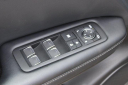 Thumbnail image of 2022 Lexus RX 350 at Toyota of Massapequa