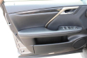 Thumbnail image of 2022 Lexus RX 350 at Toyota of Massapequa