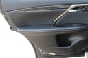 Thumbnail image of 2022 Lexus RX 350 at Toyota of Massapequa