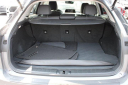 Thumbnail image of 2022 Lexus RX 350 at Toyota of Massapequa