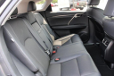 Thumbnail image of 2022 Lexus RX 350 at Toyota of Massapequa