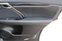 Thumbnail image of 2022 Lexus RX 350 at Toyota of Massapequa