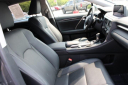 Thumbnail image of 2022 Lexus RX 350 at Toyota of Massapequa