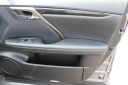 Thumbnail image of 2022 Lexus RX 350 at Toyota of Massapequa