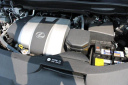 Thumbnail image of 2022 Lexus RX 350 at Toyota of Massapequa