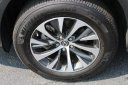 Thumbnail image of 2022 Lexus RX 350 at Toyota of Massapequa